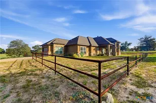 494 Flash Cir, Gonzales, TX 78648 - Photo 20