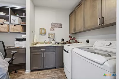 494 Flash Circle, Gonzales, TX 78648 - Photo 46