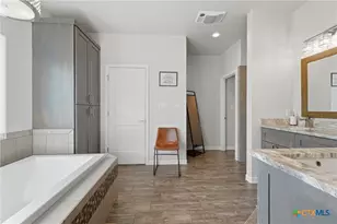 494 Flash Cir, Gonzales, TX 78648 - Photo 34