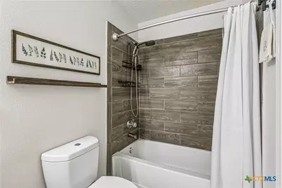 3607 Bass Loop, Round Rock, TX 78665 - Photo 20