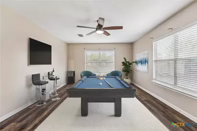 3607 Bass Loop, Round Rock, TX 78665 - Photo 16