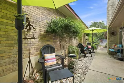 1217 Bluff Creek Circle, New Braunfels, TX 78130 - Photo 24