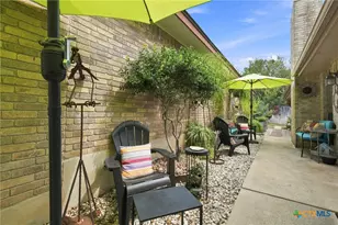 1217 Bluff Creek Cir, New Braunfels, TX 78130 - Photo 24