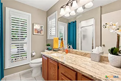 1217 Bluff Creek Circle, New Braunfels, TX 78130 - Photo 16