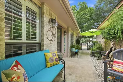 1217 Bluff Creek Circle, New Braunfels, TX 78130 - Photo 26