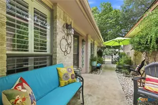 1217 Bluff Creek Cir, New Braunfels, TX 78130 - Photo 26