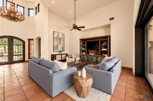 3220 Fall Creek Estates Dr, Spicewood, TX 78669 - Photo 12