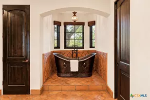 3220 Fall Creek Estates Dr, Spicewood, TX 78669 - Photo 16