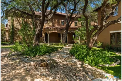 3220 Fall Creek Estates Drive, Spicewood, TX 78669 - Photo 22