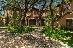 3220 Fall Creek Estates Dr, Spicewood, TX 78669 - Photo 22