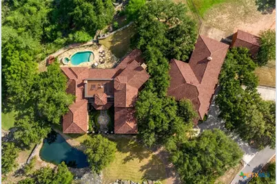 3220 Fall Creek Estates Drive, Spicewood, TX 78669 - Photo 28