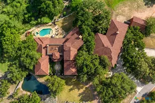 3220 Fall Creek Estates Dr, Spicewood, TX 78669 - Photo 28