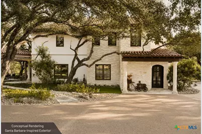 3220 Fall Creek Estates Drive, Spicewood, TX 78669 - Photo 40