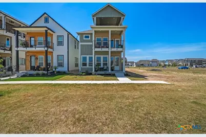 634 Chambray Road, New Braunfels, TX 78130 - Photo 32