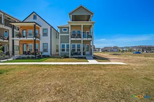 634 Chambray Rd, New Braunfels, TX 78130 - Photo 32
