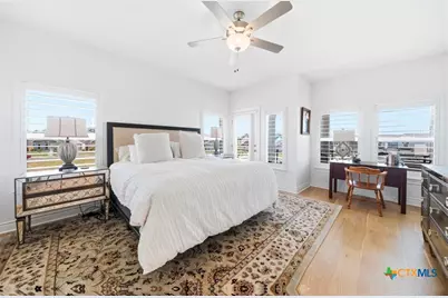 634 Chambray Road, New Braunfels, TX 78130 - Photo 14