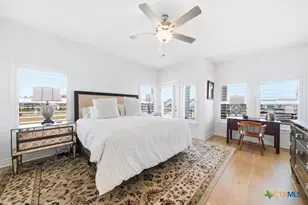 634 Chambray Rd, New Braunfels, TX 78130 - Photo 14