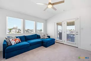 634 Chambray Rd, New Braunfels, TX 78130 - Photo 24