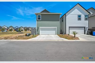 634 Chambray Road, New Braunfels, TX 78130 - Photo 30