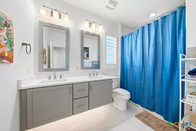 634 Chambray Road, New Braunfels, TX 78130 - Photo 20