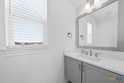 634 Chambray Road, New Braunfels, TX 78130 - Photo 26