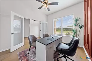 126 Lasso Loop, Lorena, TX 76655 - Photo 28