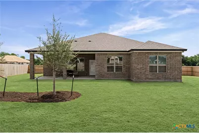 126 Lasso Loop, Lorena, TX 76655 - Photo 36