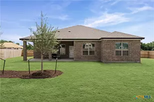 126 Lasso Loop, Lorena, TX 76655 - Photo 36