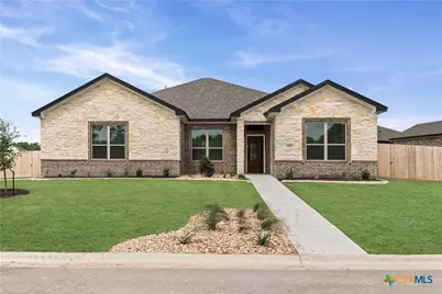 126 Lasso Loop, Lorena, TX 76655 - Photo 2
