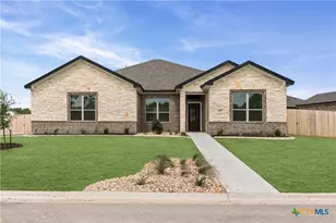 126 Lasso Loop, Lorena, TX 76655 - Photo 2