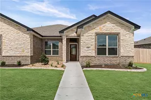 126 Lasso Loop, Lorena, TX 76655 - Photo 4