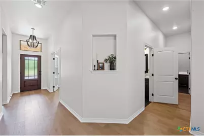126 Lasso Loop, Lorena, TX 76655 - Photo 24