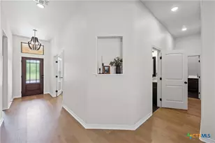 126 Lasso Loop, Lorena, TX 76655 - Photo 24