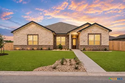 126 Lasso Loop, Lorena, TX 76655 - Photo 1