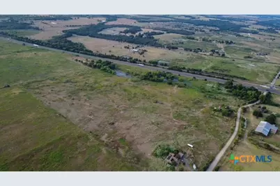 4051 N Hwy 36, Cameron, TX 76520 - Photo 8