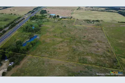 4051 N Hwy 36, Cameron, TX 76520 - Photo 2