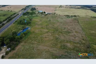 4051 N Hwy 36, Cameron, TX 76520 - Photo 6