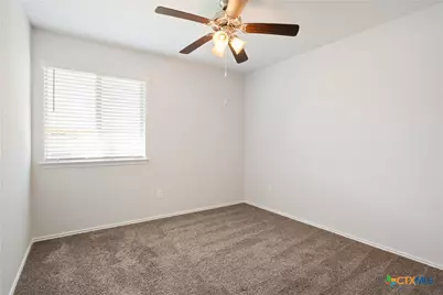 9007 Everly Drive, Killeen, TX 76542 - Photo 24