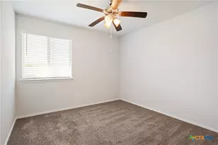 9007 Everly Dr, Killeen, TX 76542 - Photo 24