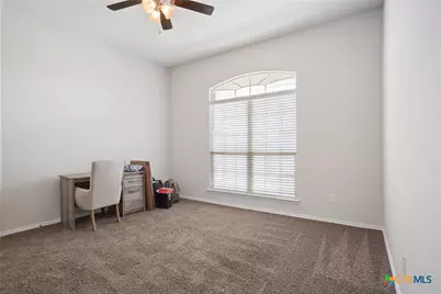 9007 Everly Drive, Killeen, TX 76542 - Photo 18