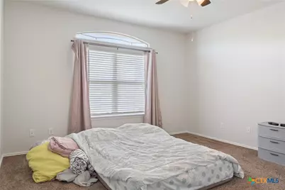 9007 Everly Drive, Killeen, TX 76542 - Photo 20