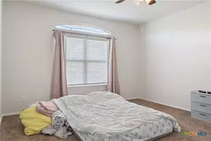 9007 Everly Dr, Killeen, TX 76542 - Photo 20