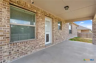 9007 Everly Dr, Killeen, TX 76542 - Photo 28