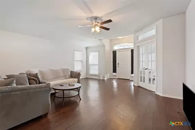 9007 Everly Drive, Killeen, TX 76542 - Photo 8