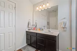 9007 Everly Dr, Killeen, TX 76542 - Photo 22