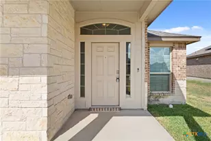 9007 Everly Dr, Killeen, TX 76542 - Photo 6