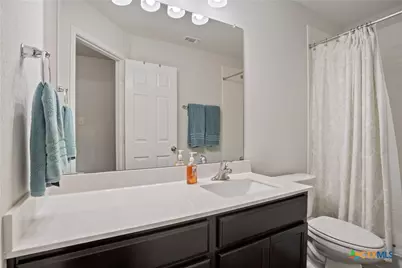 9007 Everly Drive, Killeen, TX 76542 - Photo 26