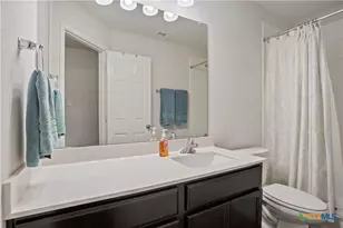 9007 Everly Dr, Killeen, TX 76542 - Photo 26