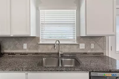 9007 Everly Drive, Killeen, TX 76542 - Photo 16