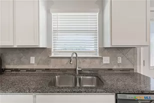 9007 Everly Dr, Killeen, TX 76542 - Photo 16